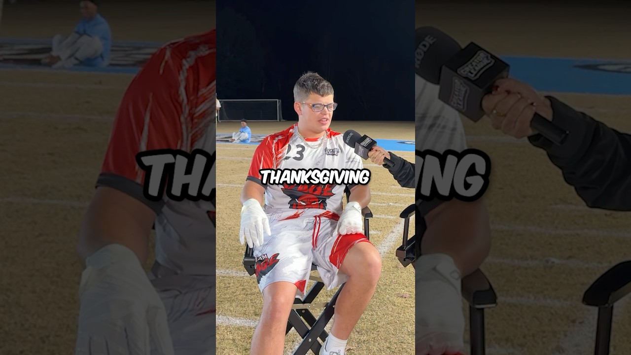 Thanksgiving at Steph Curry’s House?! 😳 #shorts