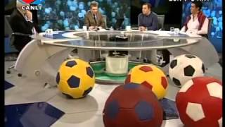 Bize Her Yer Trabzon Şiiri