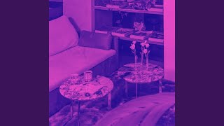 Subdued Backdrops for Restaurants