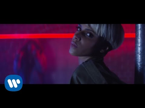 Shym Ft. Kid Ink - Mayday