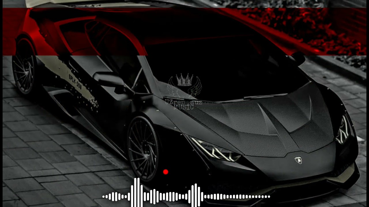 Otaw aKa - Ukdrill  (BASS)