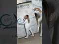 Запускаем серию ежемесячных конкурсов ВКонтакте! 🎉 Новый победитель каждый месяц 🥳