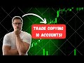 RECAP: $7,400 PROFIT Day Trading Futures Funded Accounts!