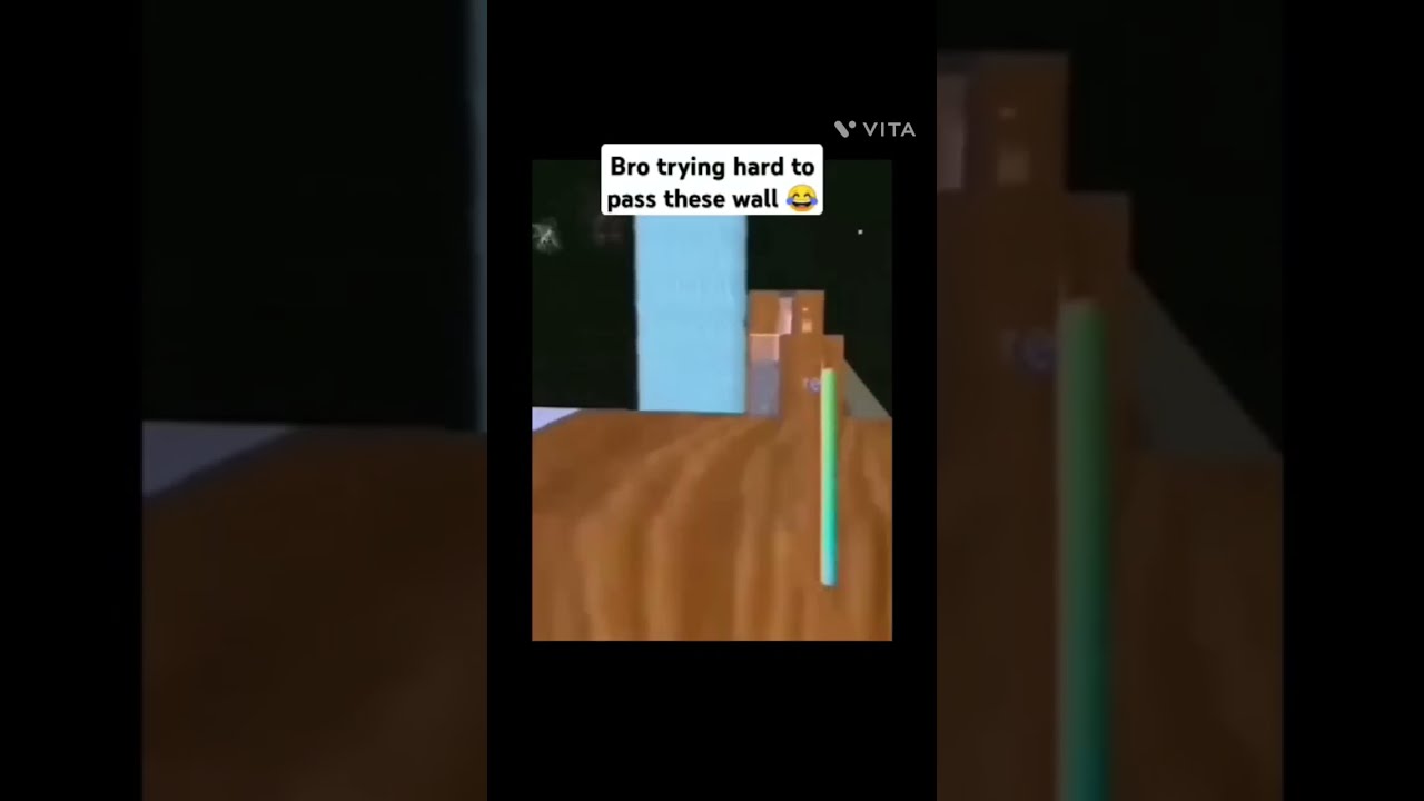 Bro Really Said 