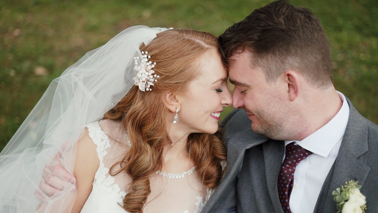 Emotional Reception Speeches Will Make You Cry | Renaissance Minneapolis The Depot Wedding