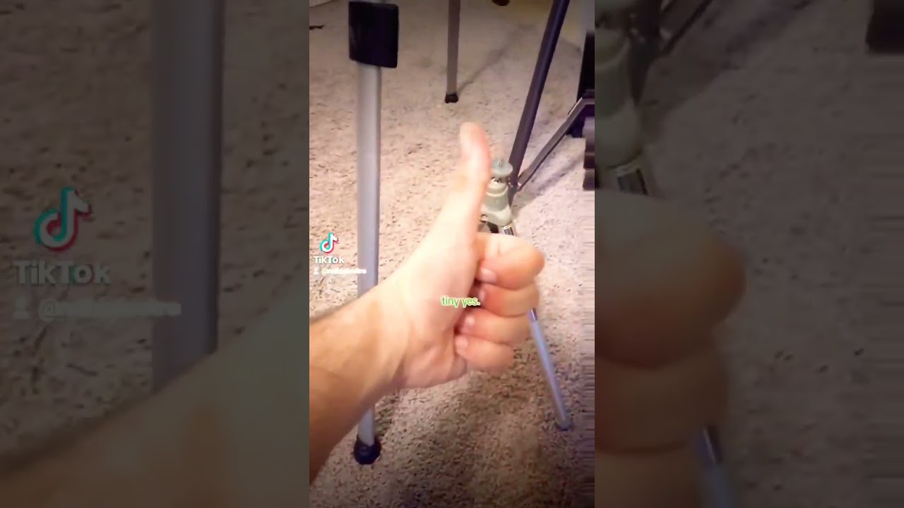 immediately broken 💔🎥 