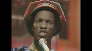 Hot Chocolate - You'll Always Be A Friend (TOTP 16th November 1972)