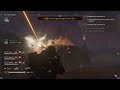 Resistance #helldivers2 #helldivers #helldivers2gameplay #shorts #short #yoitubeshorts #reels #fyp