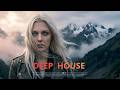 DEEP HOUSE MIX 2026 | Loving You (Anyway)