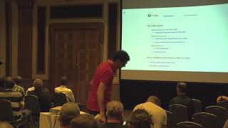 Effective Web Content Filtering and Clean Internet using MikroTik RouterOS