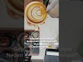 Tulip Art #art #latteart #lelit #latte #espresso