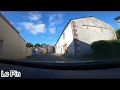 Ref:vTPRuLv3UlU Video. les communes du canton de cerizay pendant le confinement