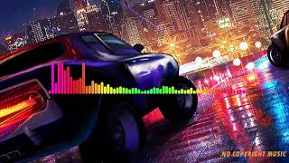 BOOBA RATPI WORLD ( NO COPYRIGHT MUSIC )