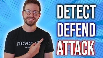 How to Prevent, Detect, and Respond to Attacks with this Free Tool?