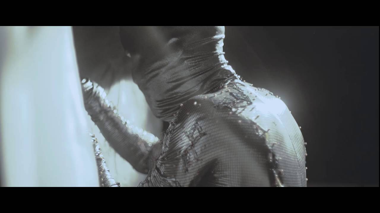 MOANING CITIES - INSOMNIA (OFFICIAL)