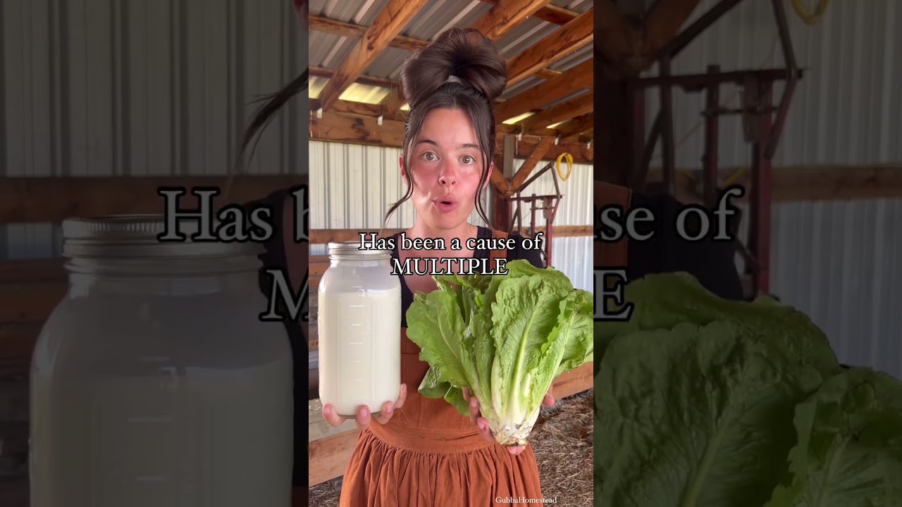 You NEED to know this!