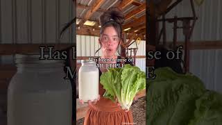 You Need To Know This