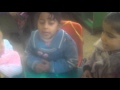 سرد القصص روضه مباني عنيبس بجهينة 