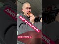 How Many Wings Can A Powerlifter Eat?