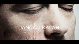 Jangan Kalah