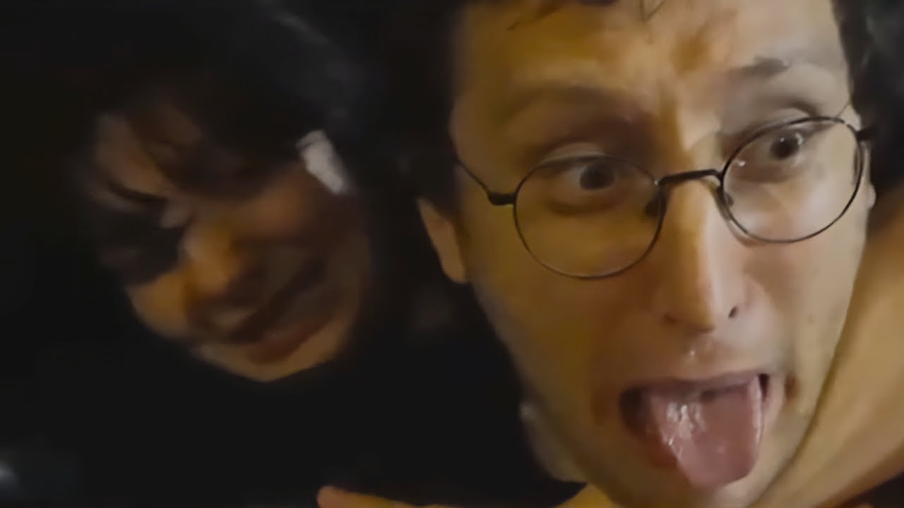 𝙎𝙖𝙢𝙨𝙪𝙣'𝙙𝙖 𝙗𝙞𝙧 𝙨𝙚𝙮𝙡𝙚𝙧 𝙛𝙚𝙣𝙖 𝙩𝙚𝙧𝙨 𝙜𝙞𝙩𝙩𝙞...