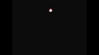 Spring peepers - full moon.3GP