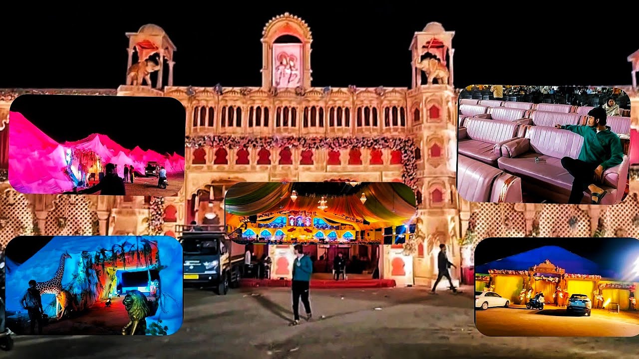 😱🧐Navlakhi Me Yeh Kya Bana Diyaa