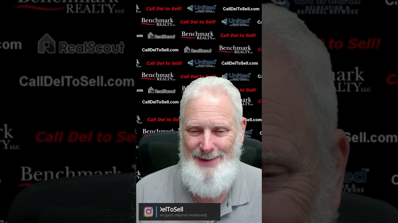 Status Chat - 1.9.26 Proposed Changes to Capital Gains Taxes to Facilitate Home Ownership