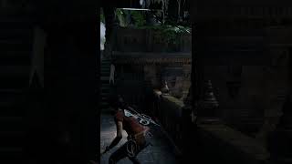 Fast Shooting Rampage – No Mercy 💀 #shorts #action #fps