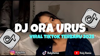Download Lagu DJ SU DEWASA BUKAN ANAK KECIL || DJ ORA URUS SLOW FULL DROP SIUL VIRAL TIK TOK TERBARU MP3