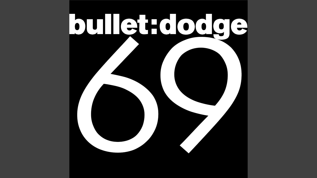 Watch Sunset on YouTube Watch Sunset on YouTube