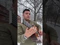 Toygar Isikli Anlatamam Kara Sevda Guitar Cover Toygarışıklı Karasevda Burakozcivit Canlı 