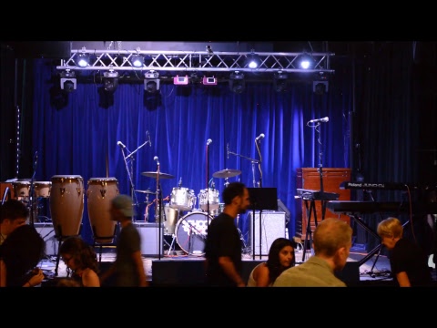 School of Rock Fairfield Live!