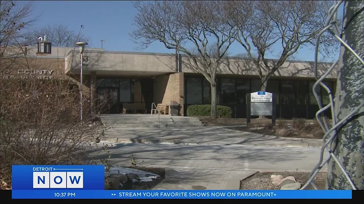 Law enforcement warn of consequences hoax threats carry