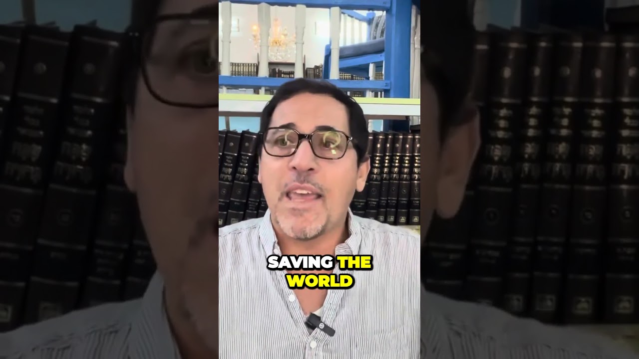 Bill Gates is not the Messiah!