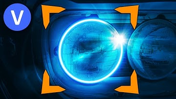 VEGAS PRO 19: How To Motion Track Videos, Pictures & Text 🔹 Auto Tracker