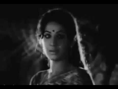 devi nin chiriyil song