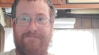 Post Office South Boston Virginia  Civil rights complaint