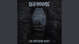 Watch Old Wounds Actual Nothing video