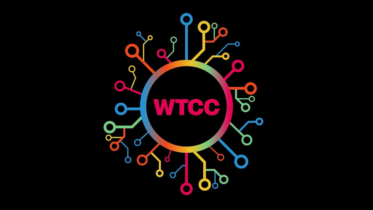 WTCC Presentation 2020 @ The Jackson Hole Global Tech Summit