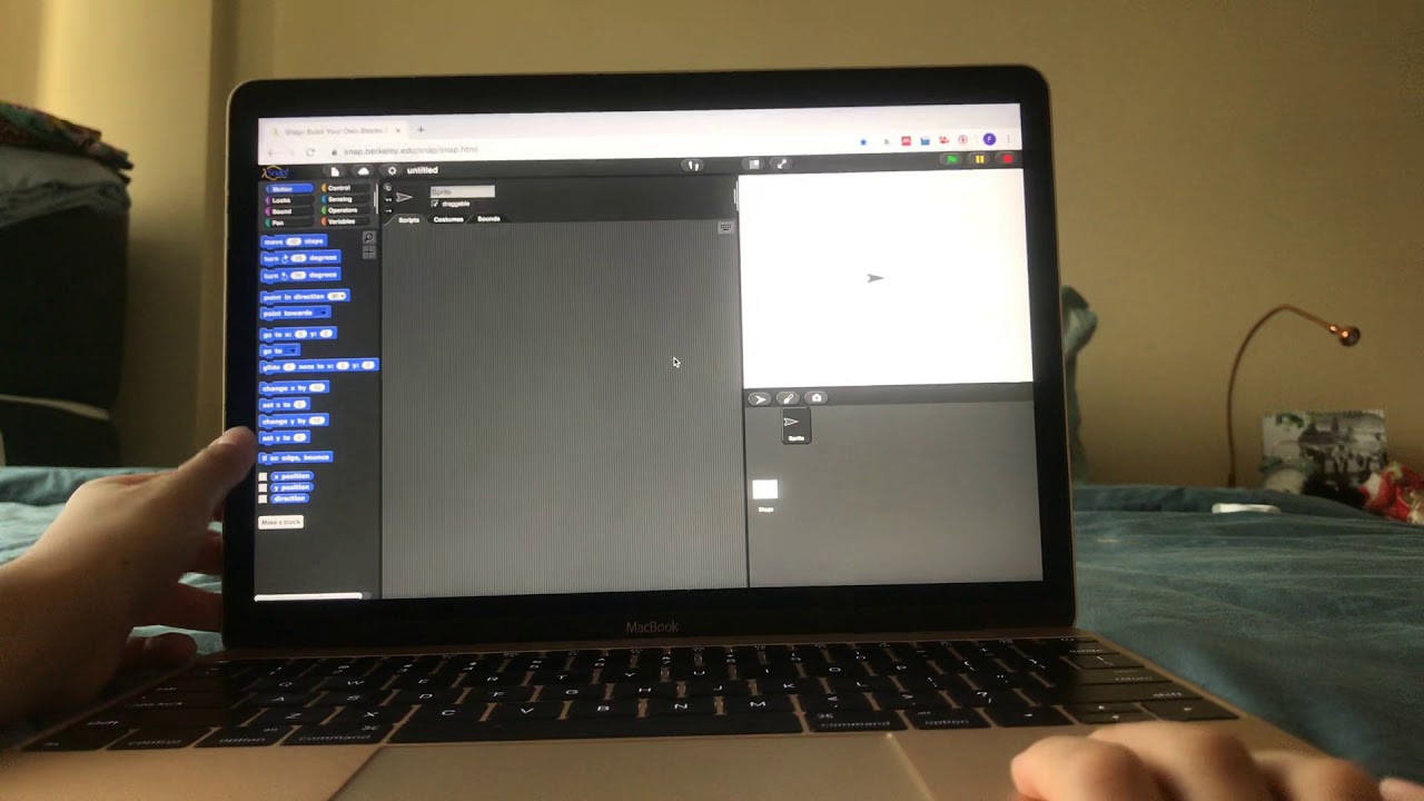 Tutorial 1 part 1 a - tutorial 1 part 1 b - snap - YouTube
