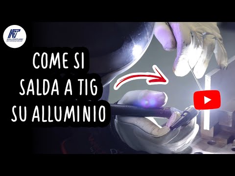 Come si salda