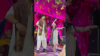 बह चधरय क ह New Tranding Haryanvi Song Viral Short Video Dance By Ruba Khan Aman Jaji