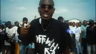 L’Oiseau Rare   SKABOYA Feat Général Itachi  Street Video