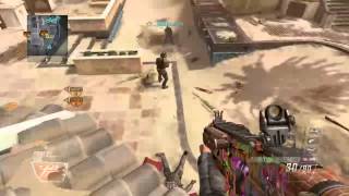 SICK BO2 Hitmarker