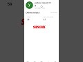 🥺🤔subscribe please 🥺 support me #status #shorts #trending #viral #youtubeshorts #funny #new #reels