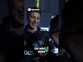 27 Anos e no Auge A Verdade da Game Leaders