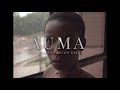 AUMA - Coster Ojwang (Official Video)