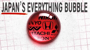 The Economic Crisis We Learned Nothing From