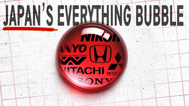 The Economic Crisis We Learned Nothing From